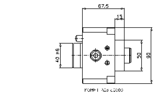 A08 60000