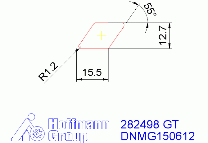 282498 GT