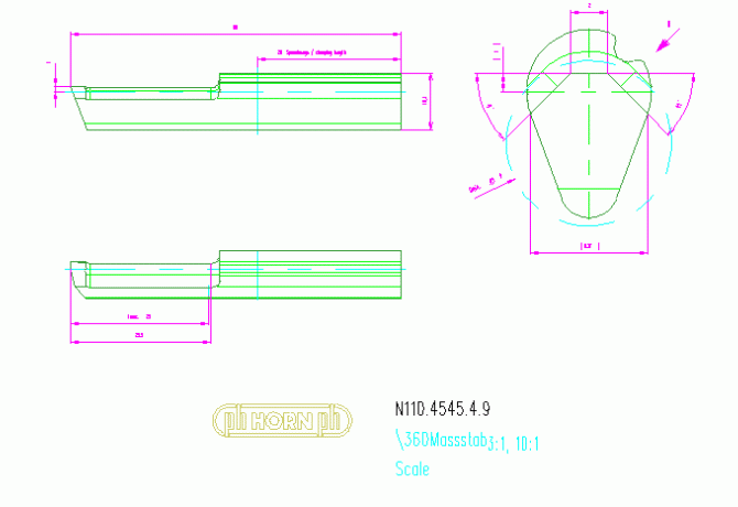 N110.4545.4.9 TA45