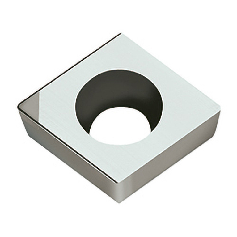 CCGW 09T308 LS2 TB730