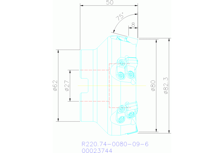 R220.74-0080-09-6