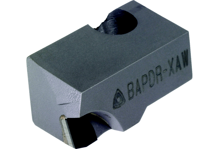 BAPDR-XAW DP200