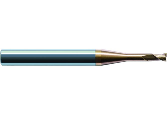 HM-2EP-D0.5-M06 KMG555