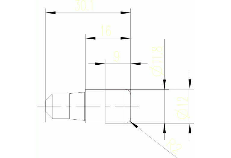 5287012020