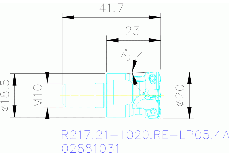 R217.21-1020.RE-LP05.4A