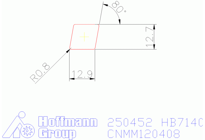 250452 HB7140