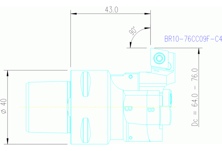 BR10-76CC09F-C4