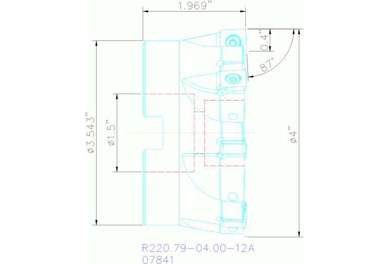 R220.79-04.00-12A