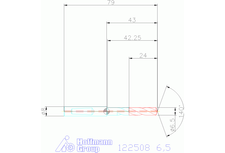 122508 6,5