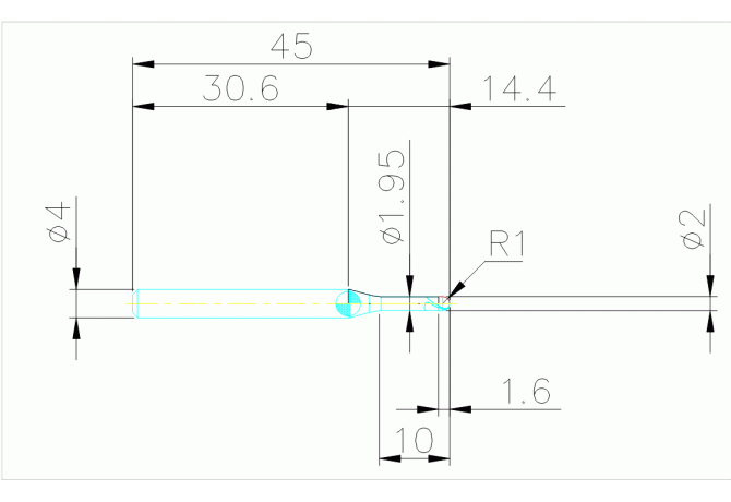 3052010