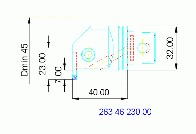 12634623000
