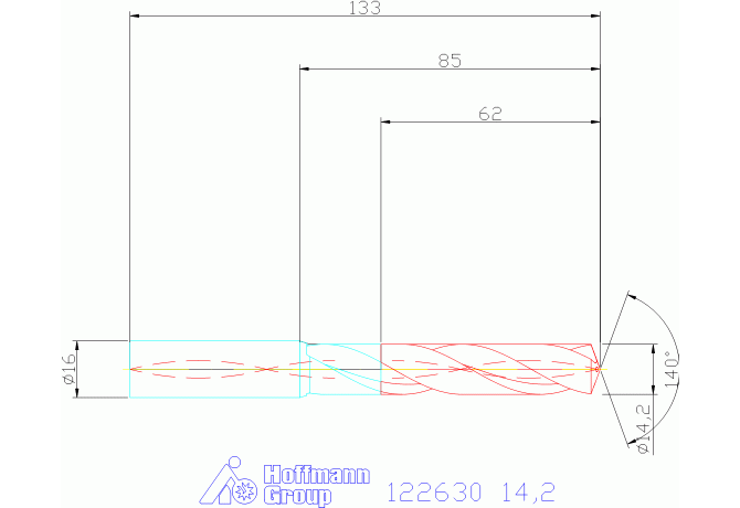 122630 14,2