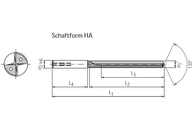 SCD211-1000-2-4-130HA08-HU610
