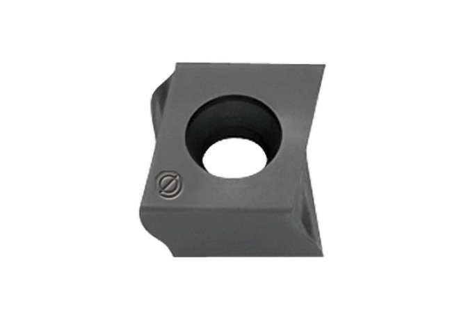 DPM324R004 ZA IN6515