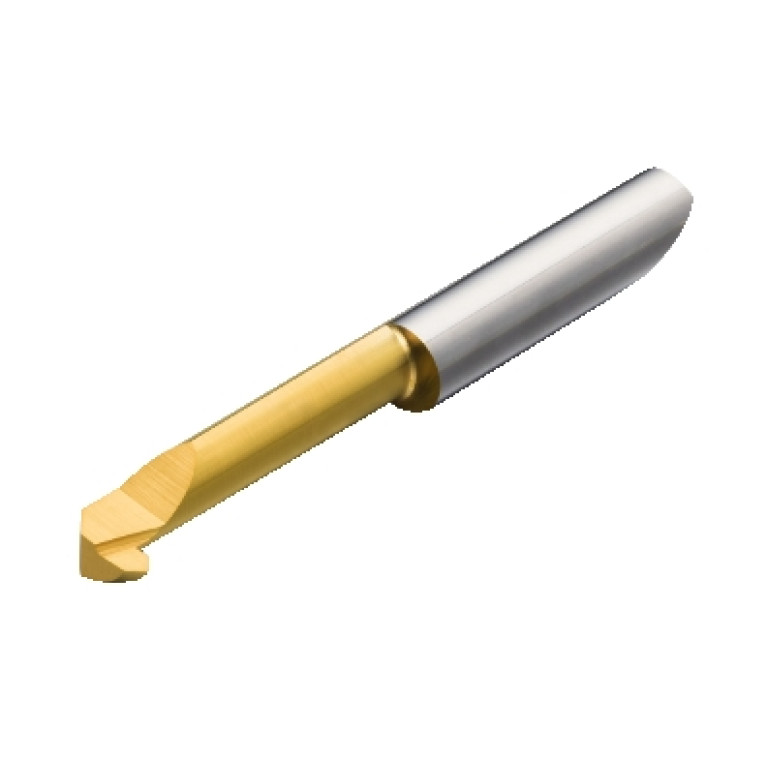 CXS-05T045-20-5215R 1025