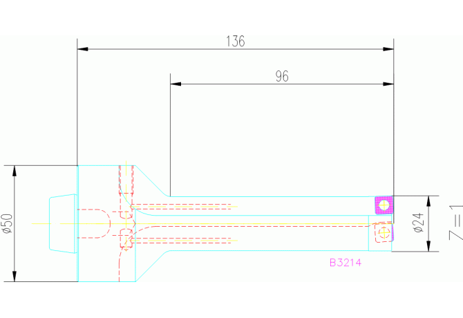 B3214.N5.024.Z01.096R