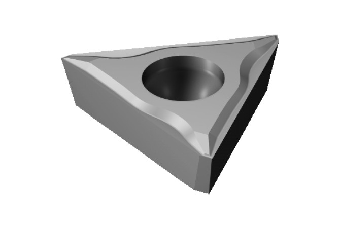 TCEX 09 02 00R-F 5015