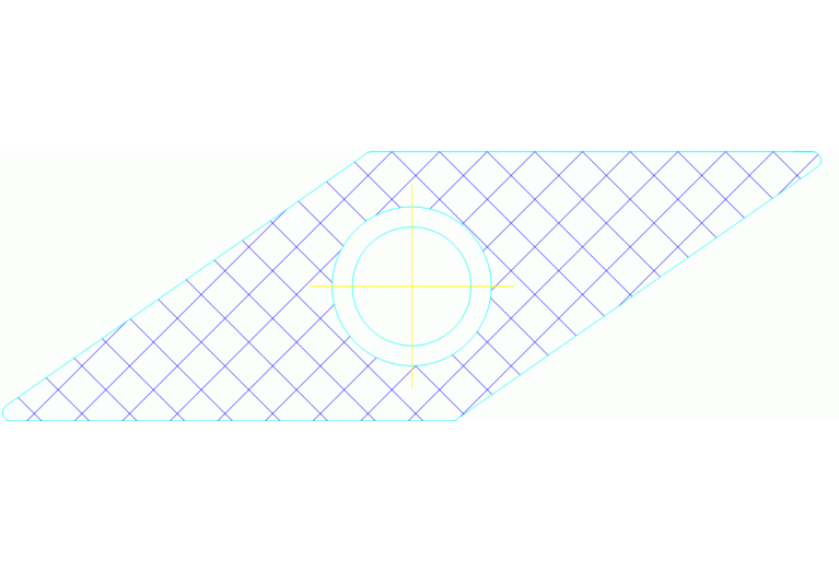 VCGT110302-PM2 WXN10