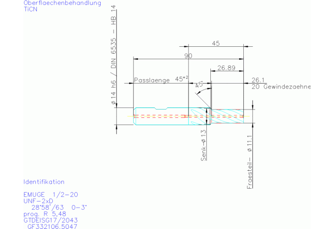 GF332106.5047