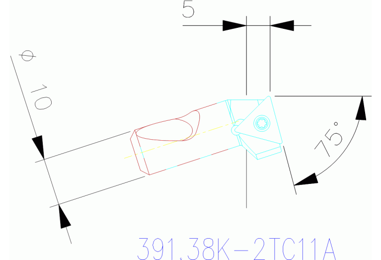391.38K-2TC11A