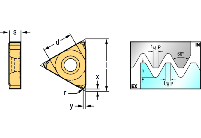 TS16-ER1.0ISO WMP22G
