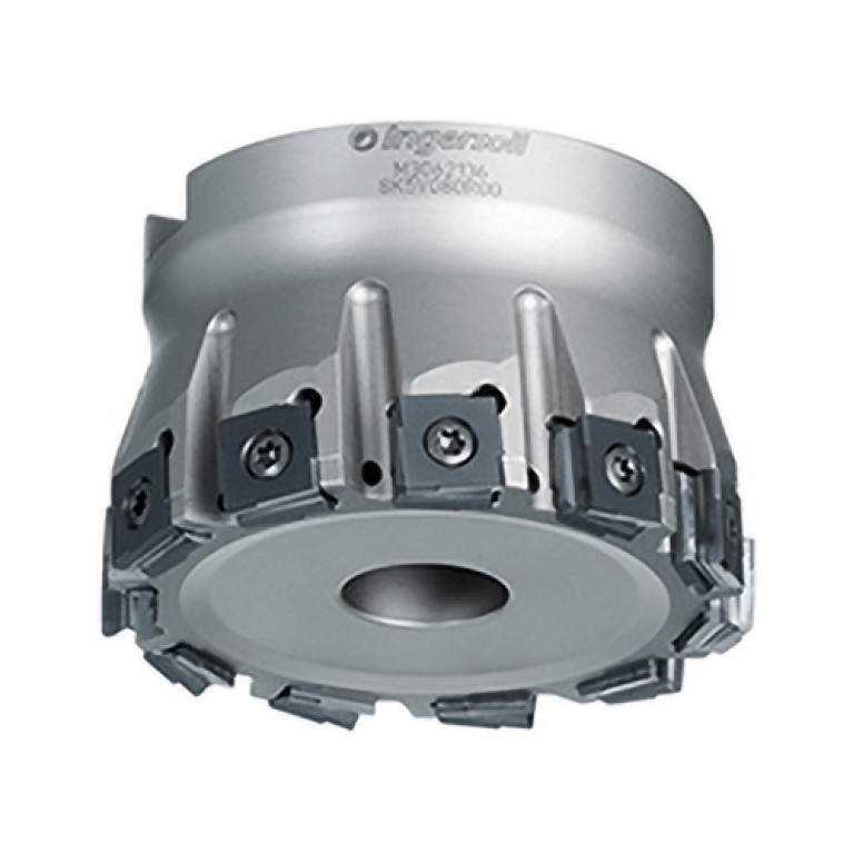 8K5V125R00