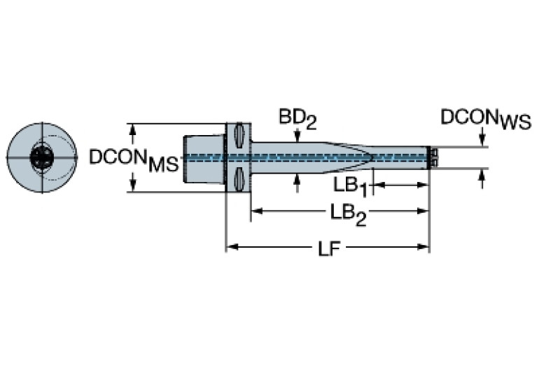 C8-SL-D 28E 185-20