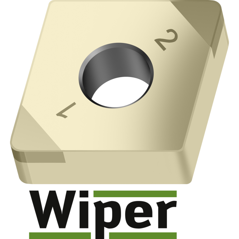 CNGA120404TM-MW2 WBH10C