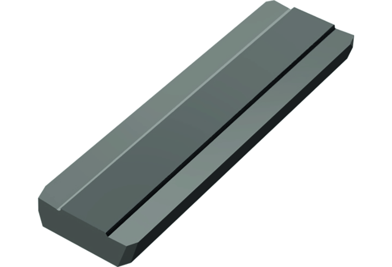 P6500-2R-B88-E5 WXK05