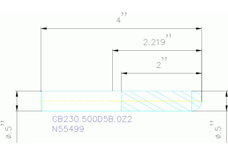 CB230.500D5B.0Z2