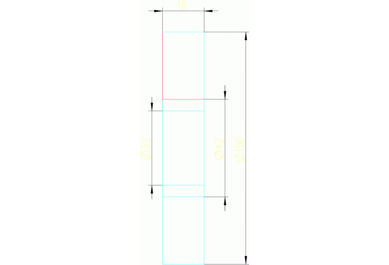 50349412