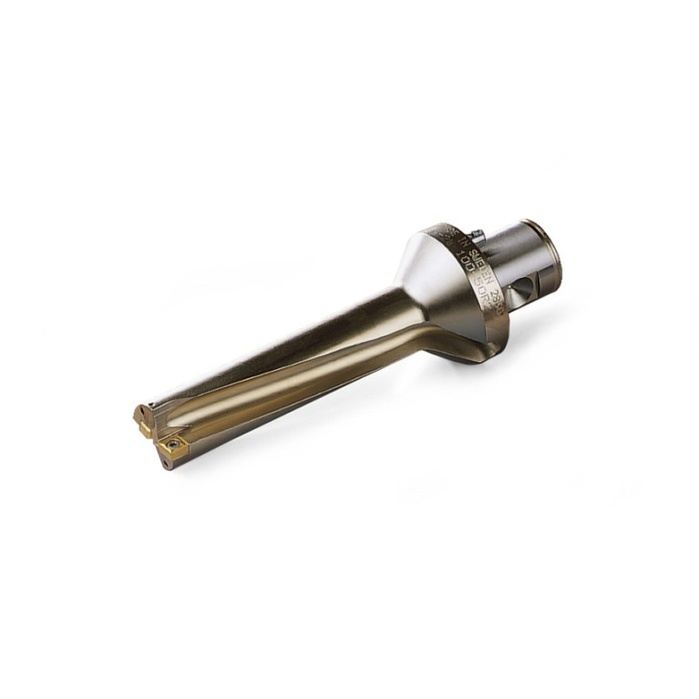 SD504-19-76-50R2-SC05