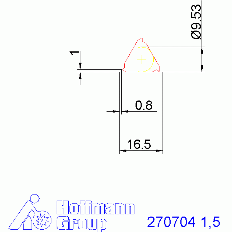 270704 1,5