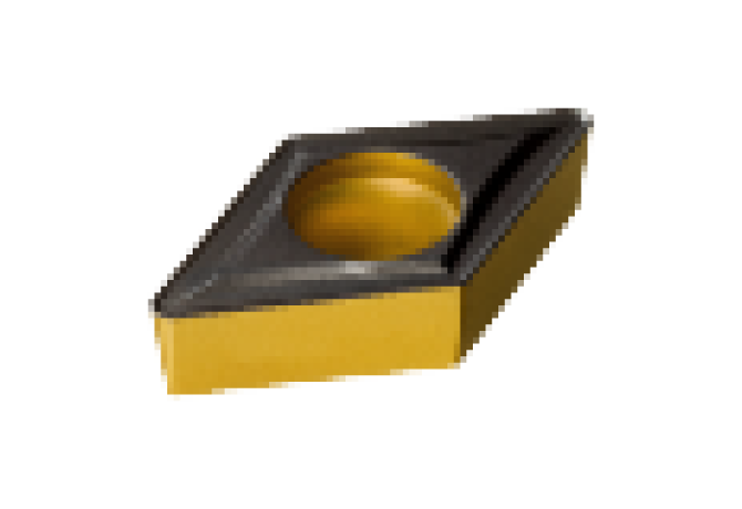 DCMT 11 T3 08-UR 4225