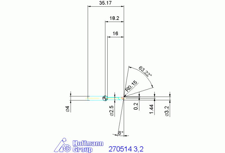 270514 3,2