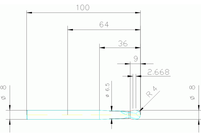R216.62-08030-AO09G 1610