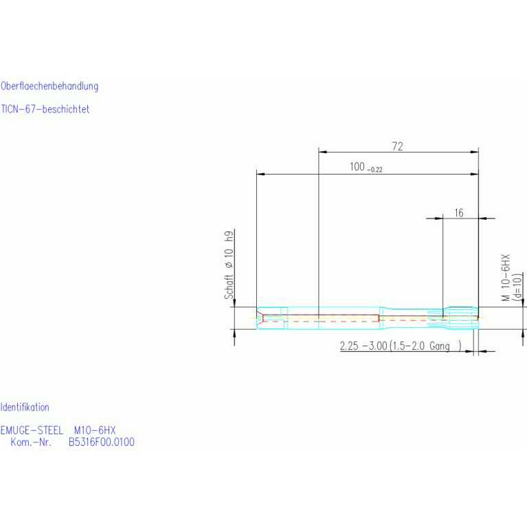 B5316F00.0100