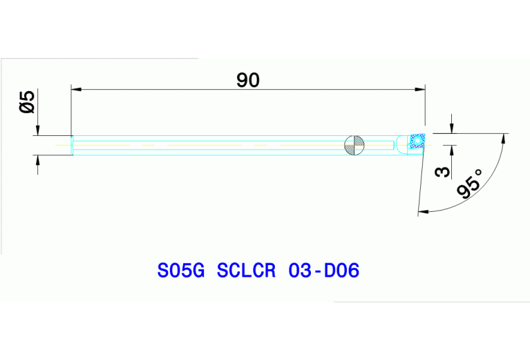 S05G SCLCR 03-D06