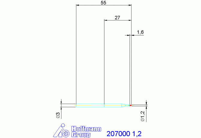 207000 1,2