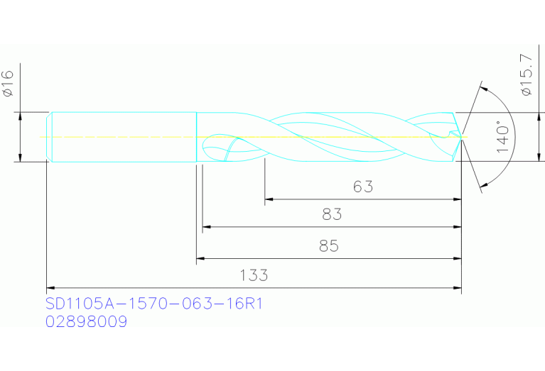 SD1105A-1570-063-16R1