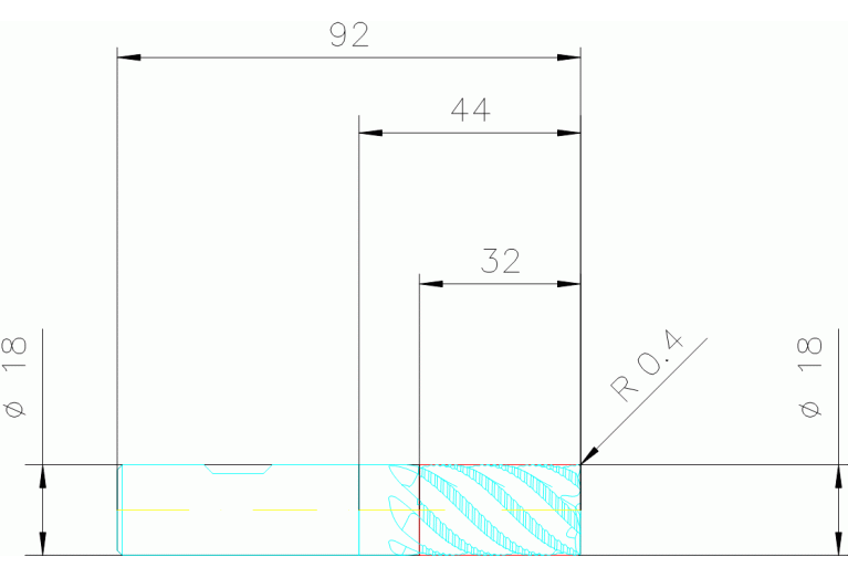H3185378-18