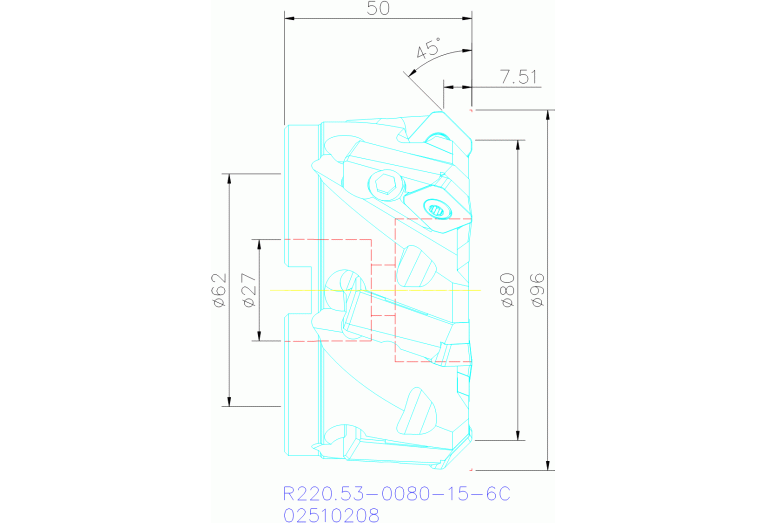 R220.53-0080-15-6C
