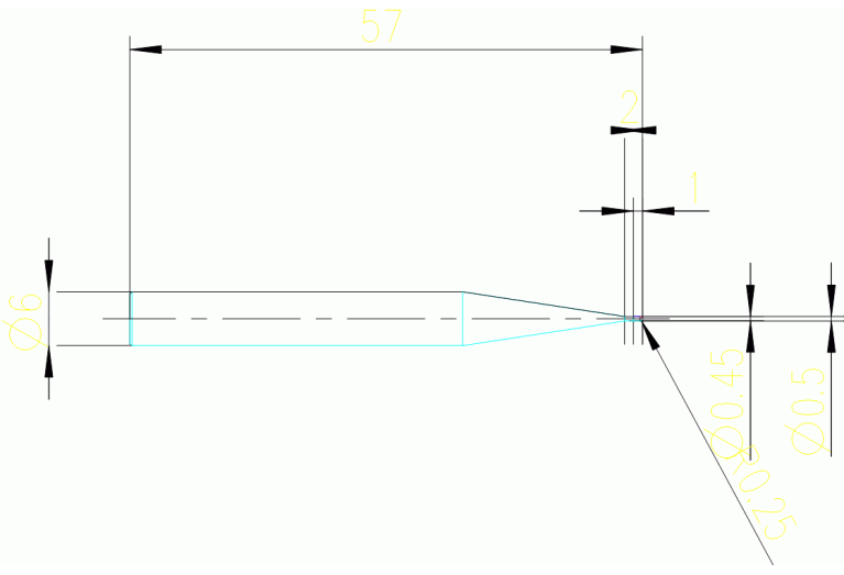 52303005