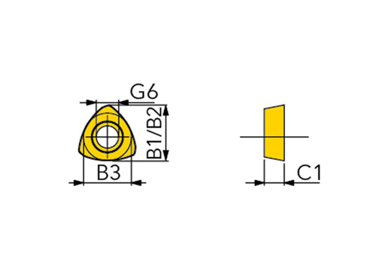 WCNW060205TR IN4036