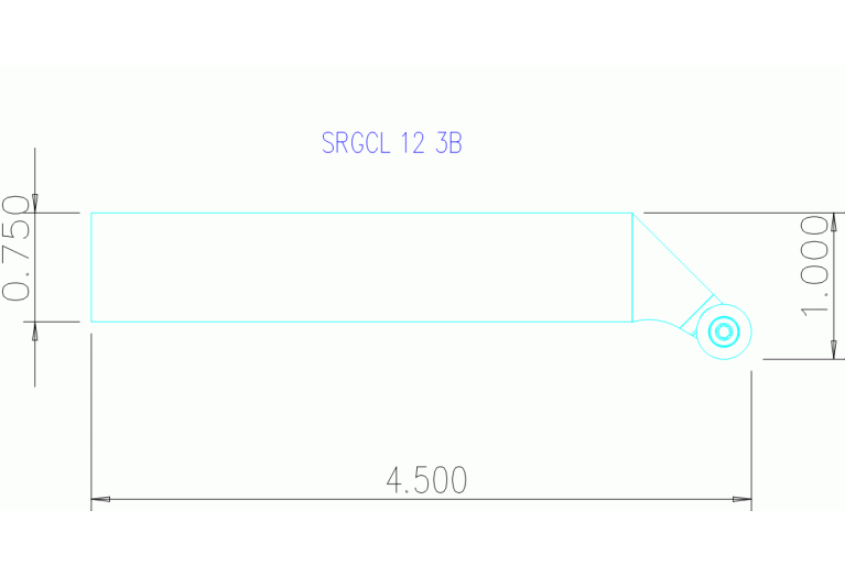 SRGCL 12 3B