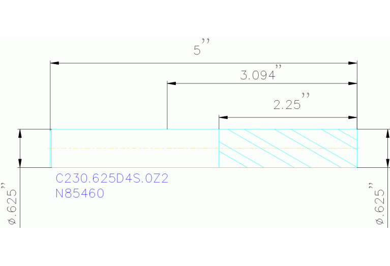 C230.625D4S.0Z2
