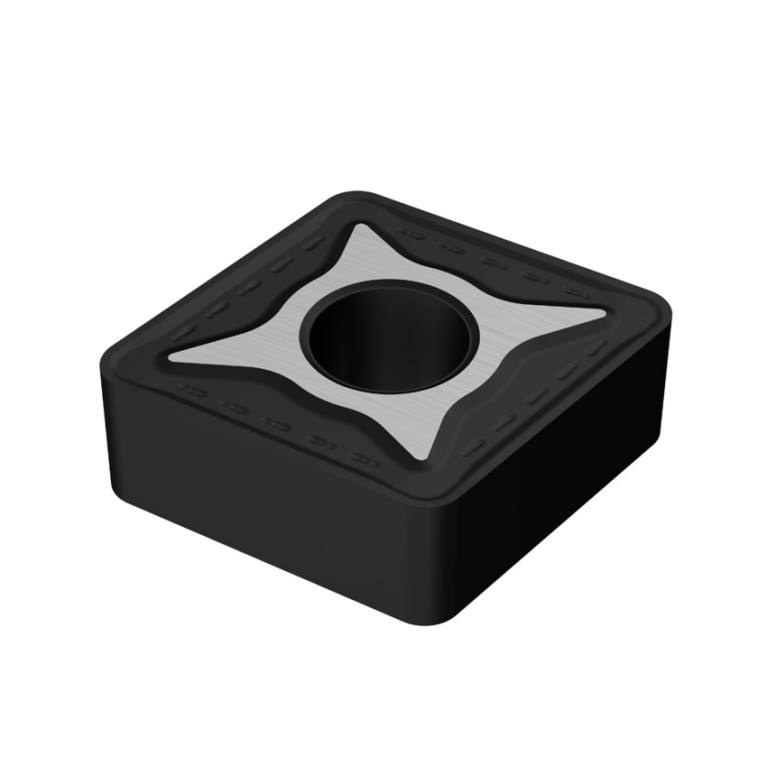 CNMG160616W-M6 TP2500