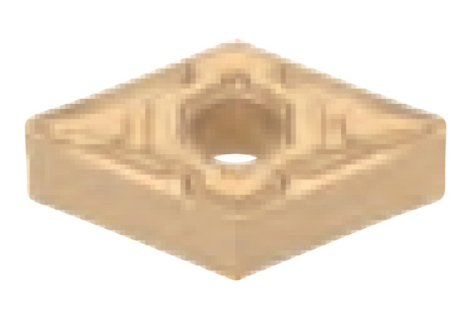 DNMG110404E-TSF T9125