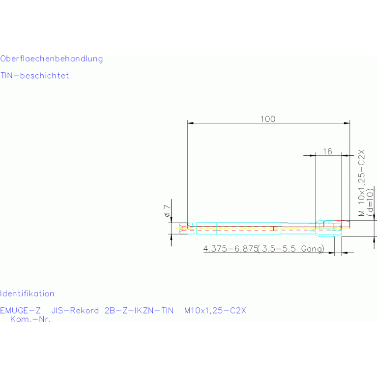 CJ08370N.0277