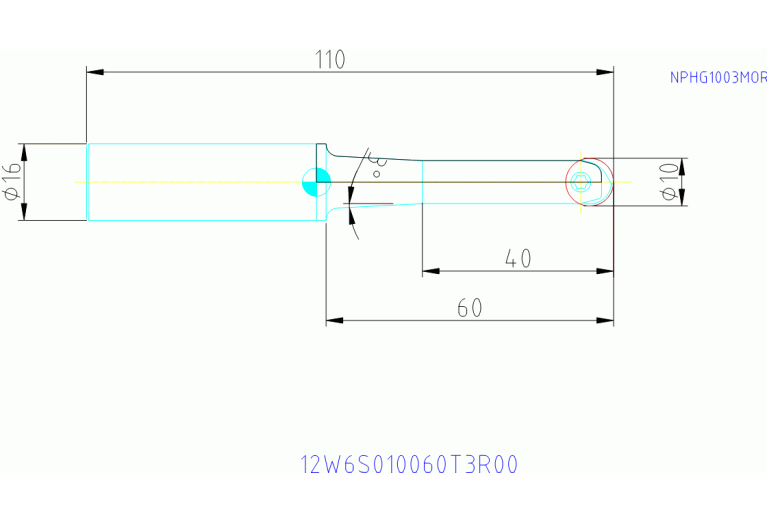 12W6S010060T3R00